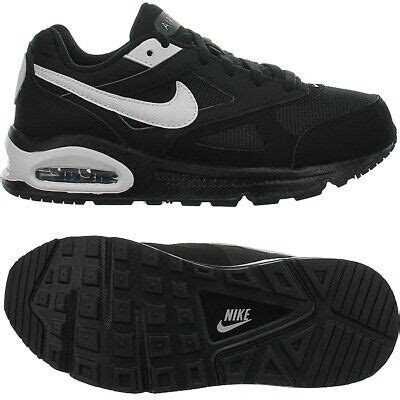 nike air max kinderschuhe ebay|Nike Air Max Kinderschuhe online kaufen .